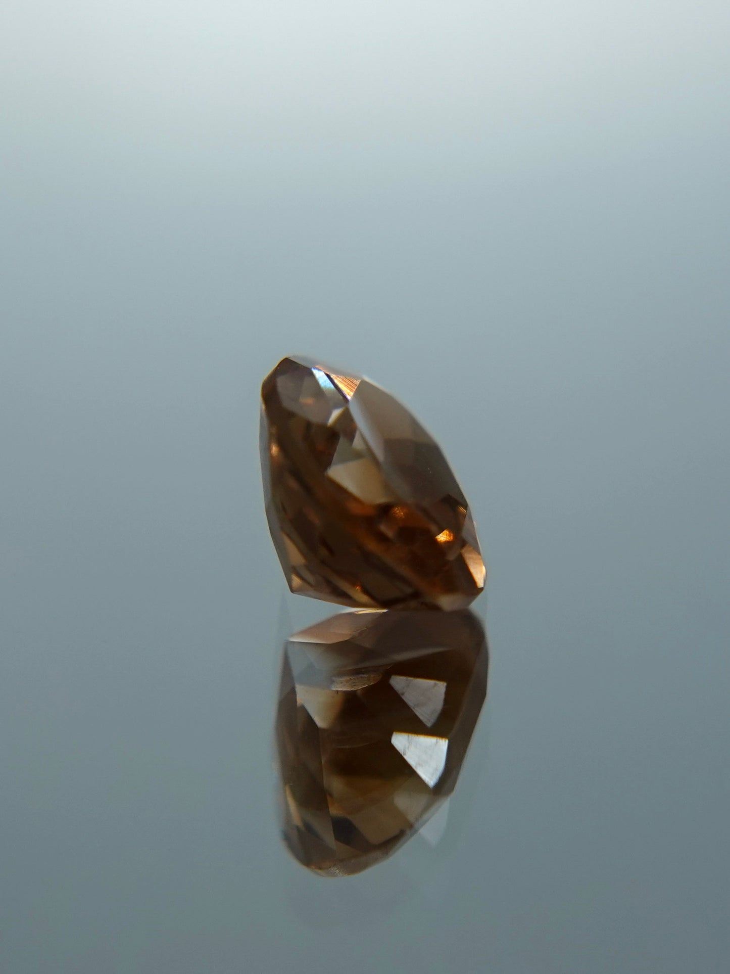 トパーズ 1.346ct ソ付