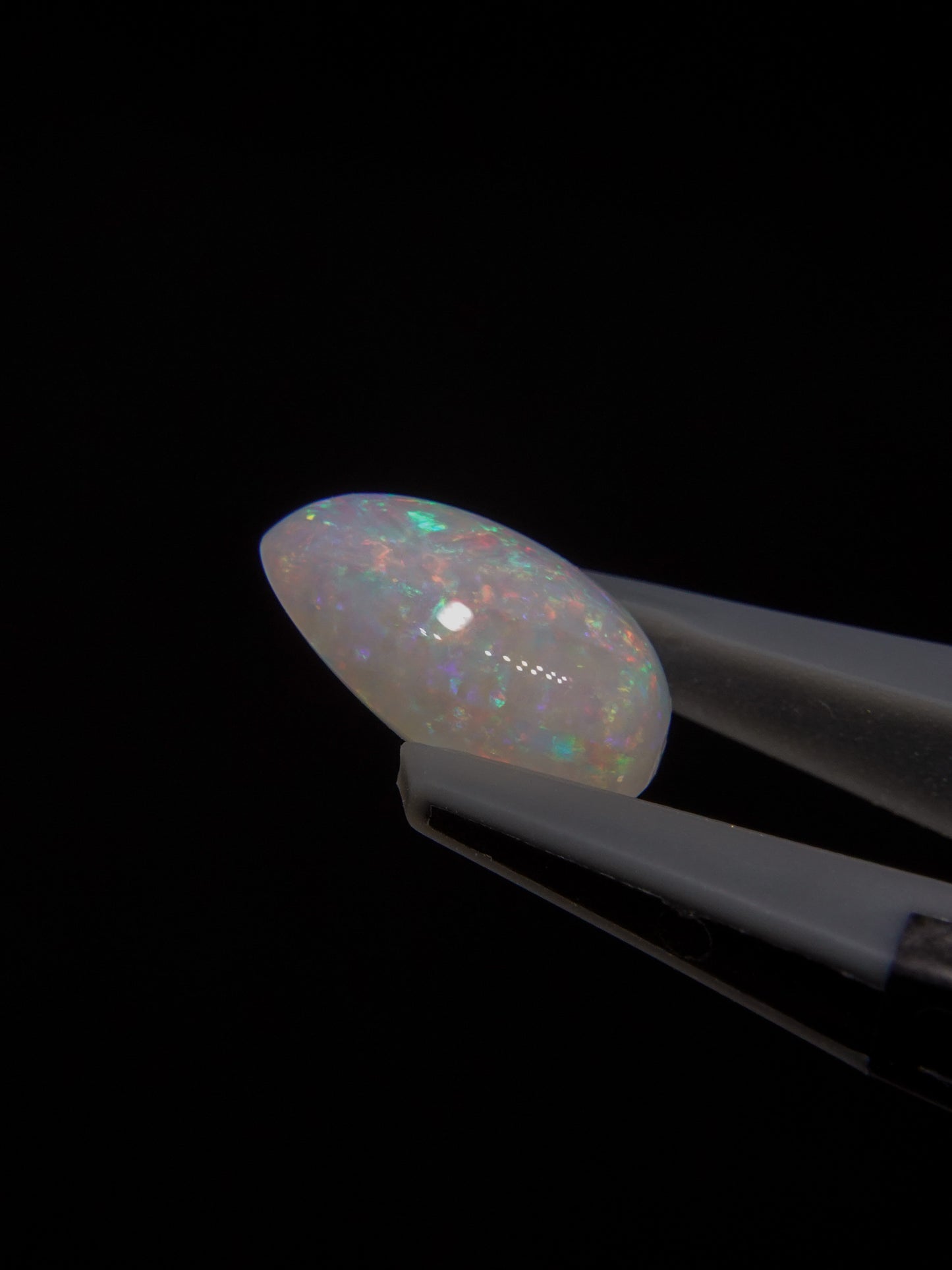 オパール 1.095ct ソ付