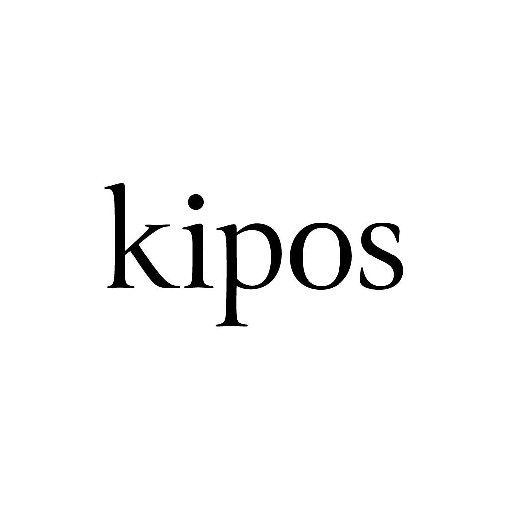 gem – kipos