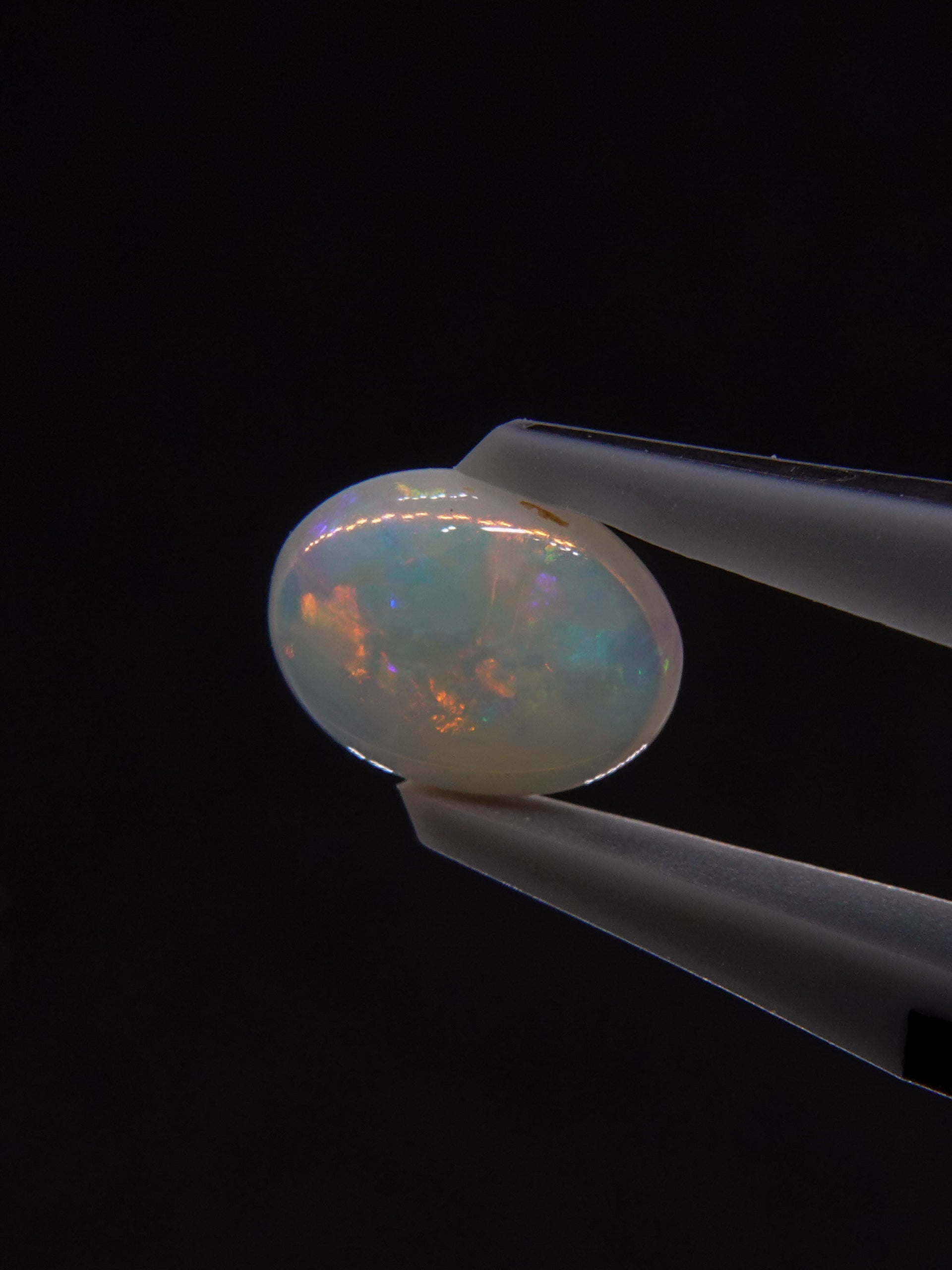 オパール 0.843ct ソ付 – kipos