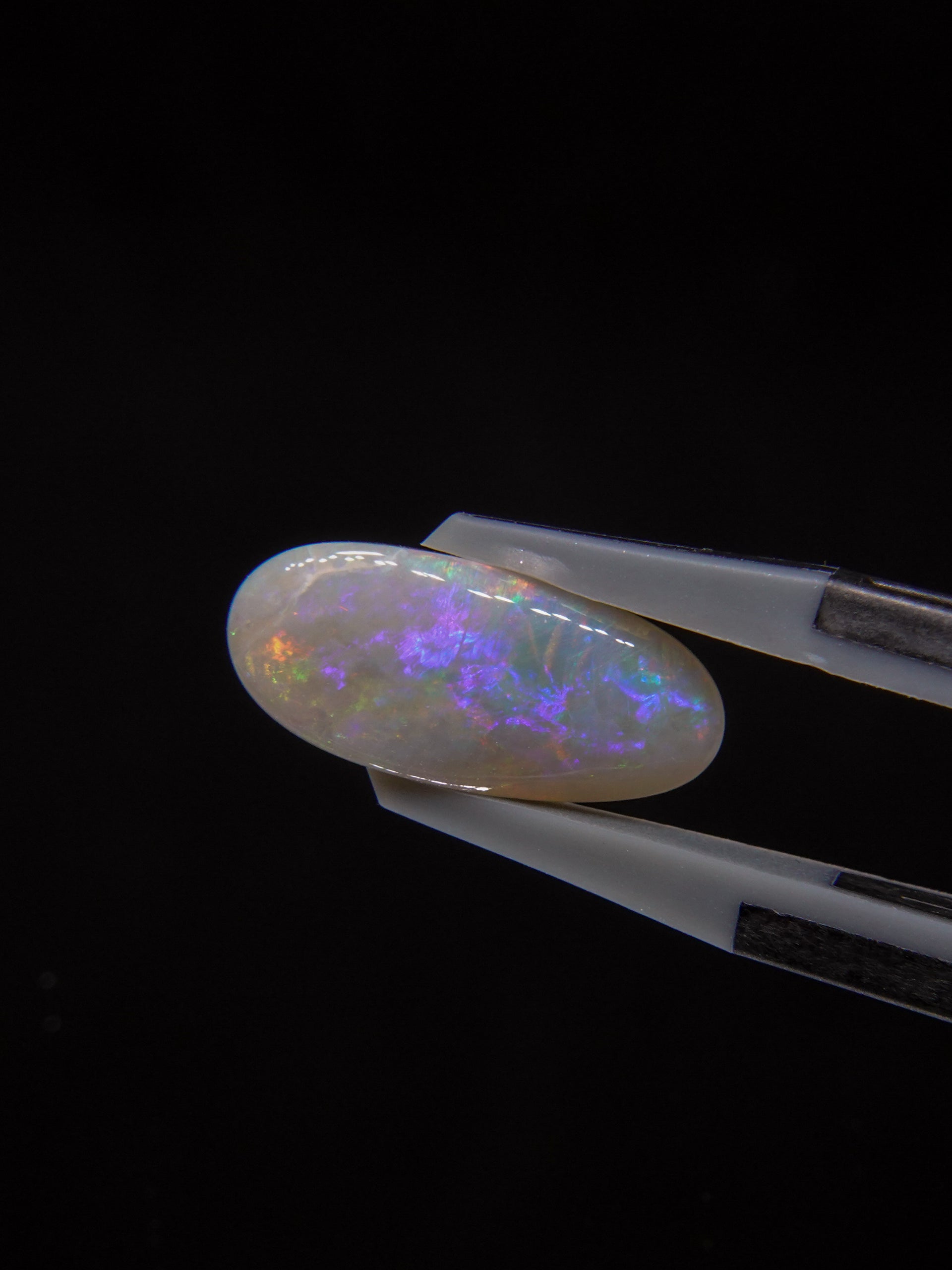 オパール 2.418ct ソ付 – kipos